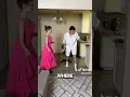 Download Lagu Kadın bir anda bambaşka oldu 😲🔥