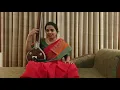 Download Lagu Nāda: Ateeta and Anagata start in Carnatic Music