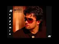 Download Lagu Benyamin - Donya dige mesle to nadare (OFFICIAL)