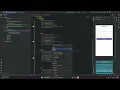 How to Insert Data into SQLite Database in Android Studio Java Tutorial