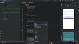 How to Insert Data into SQLite Database in Android Studio Java Tutorial