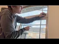 How to Hang Home Depot Home Decorators Collection Cellular