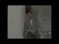 Download Lagu The Old Fashioned Way - Jonathan Kalepo w/ Legacy Quartet