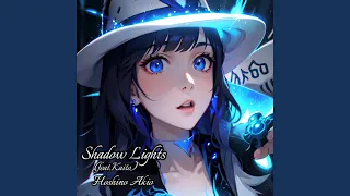 Shadow Lights 