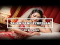 Download Lagu NIKE ARDILLA Jalan Yang Terpisah (Lirik +Audio HD Quality)
