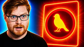 This Hacker Trap Was Built by AI