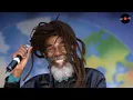 Don Carlos – Working Everyday Legendado