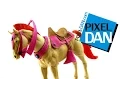 Download Lagu Masters of the Universe Classics Arrow Figure Video Review