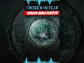 Download Lagu There's something evil on the ship | Frozen In Fear [M4A Roleplay]