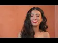 Naïka - For Gerard (Acoustic Video)