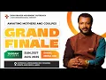 Download Lagu GRAND FINALE OF COUPLES \u0026 AWAITING MOTHERS {DAY 58 : 100DAYS FASTING \u0026 PRAYER} 31ST AUGUST 2025.