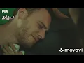 Eda&Serkan/يمكن احلى يفل (هبة طوجي)