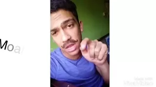 مهرجان صاحب جبان الشكوش 