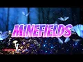Download Lagu Minefields - Faouzia \u0026 John Legend | Remix by Dan Slow Mix