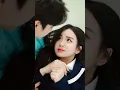 Download Lagu High School Crush Love Story : When Hearts First Connect #anhofficial #love #crush