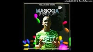 smira makhwapheni feat we chris awsdantsise 