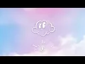 BTS - Dynamite (Lyrics)