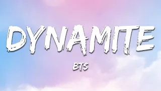                         دندنها