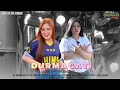Lagu DJ TASSO MENTERI DURMAGATI ❗COCOK BUAT CEK SOUND ❗KOPYOR 99 HOREG 2026 VIRAL TERBARU