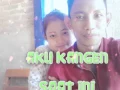 Download Lagu Anji Feat Ella - Risalah cinta