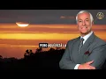 FORCE YOURSELF TO CONTROL YOUR MIND Every DAY 🔥🧠|Brian Tracy