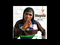 Download Lagu STAYELA | KUDILIK' UMTHANGALA