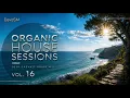DaveSM - Organic House Sessions #16 | Deep Organic House Mix