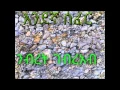 New Ethiopian musics pro by Dj Bera 2016