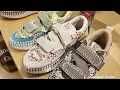 CHLOE Spring-Summer 2023 Collections DesignerCentre
