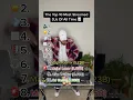 Download Lagu The Top 10 Most Streamed DJs Of All Time