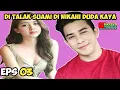 Download Lagu EPISODE 3 BEKERJA