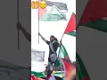 Download Lagu salam ya Mahdi #palestine #shorts
