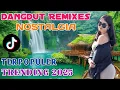 Download Lagu DISCO DANGDUT‼️DISCO DANGDUT NOSTALGIA TER SYAHDU FULL BASS
