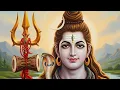 Download Lagu Om Namah Shivaya – Powerful Shiva Mantra 🔱