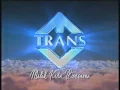 Download Lagu Station id trans corp. (trans tv dan trans 7) (READ DESCRIPTION)