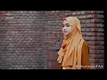 Download Lagu VLog Asabri 204 - Sholawat Adfaita cover Naswa Aulia Sabila