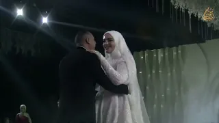 برتاح وياك ونا ماسك ايديكي فيديو ياسمين للتصوير السينيمائي  برتاح وياك ونا ماسك ايديكي فيديو ياسمين للتصوير السينيمائي