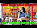 Download Lagu Sudah Di Usir Malah Jadi Cinta Mainkan Lagu, Satu Nama Tetap Di Hati.