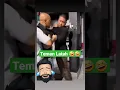 Download Lagu Lucu - Latah #temanlama #latah #lucu #funny #europe #unitedstates #unitedkingdom #saudiarabia
