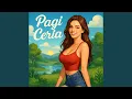 Pagi Ceria