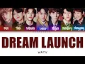 Download Lagu [SUB INDO] WAYV - \