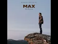 Turned Into Missing You - Max McNown