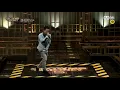[SMTM5][Full] C Jamm @ 2nd Preliminary Round (19+) 20160520 EP.02