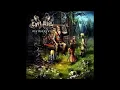 Download Lagu Last Wail -  Memories (Full - Album)
