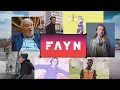 Fayn - yeni yüzyıl, yeni medya