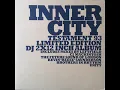 Inner City - Good Life (Magic Juan's 12 mix) (HQ)