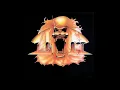 Download Lagu Lion Full Album