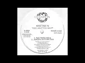 Kristine W ‎– Feel What You Want (Our Tribe Vocal)