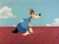 Download Lagu The Tom and Jerry Comedy Show: The Great Train Robbery (1980)