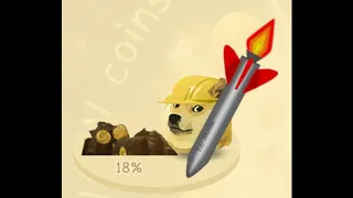 Dogeminer 2 soundtrack - Earth
